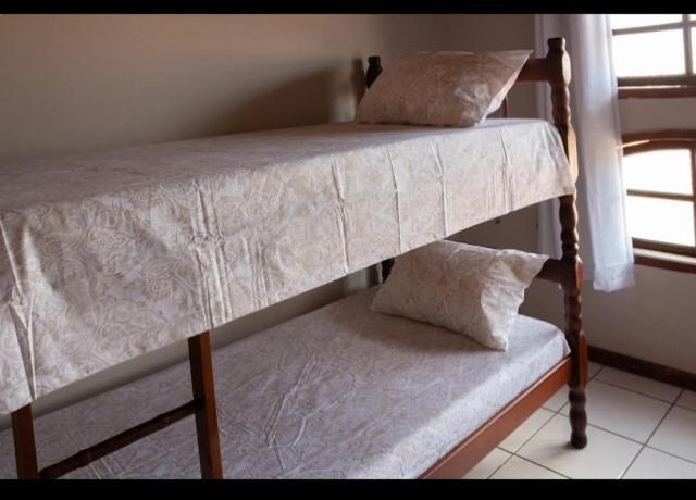 קאבו פריו Barracudahostel מראה חיצוני תמונה