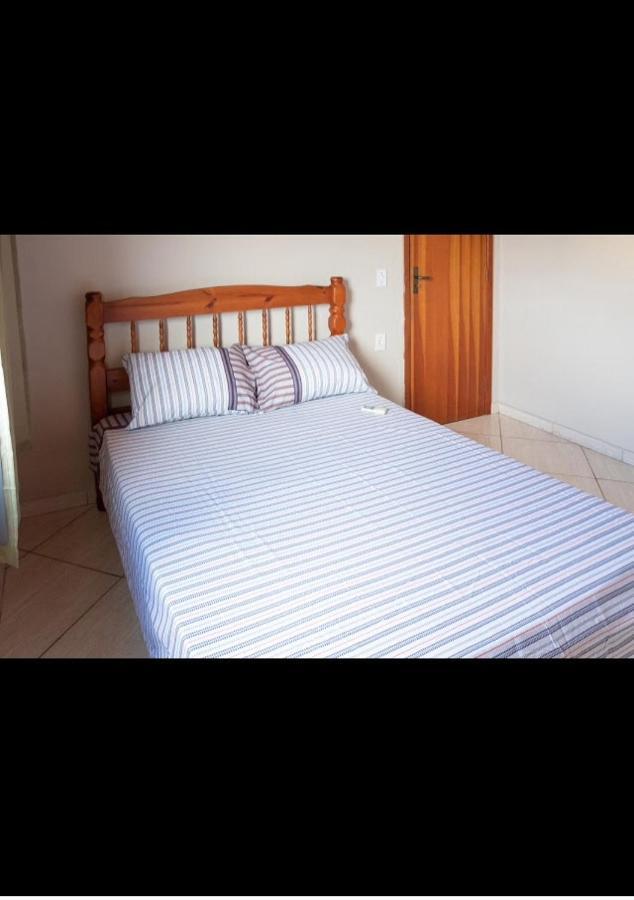קאבו פריו Barracudahostel מראה חיצוני תמונה