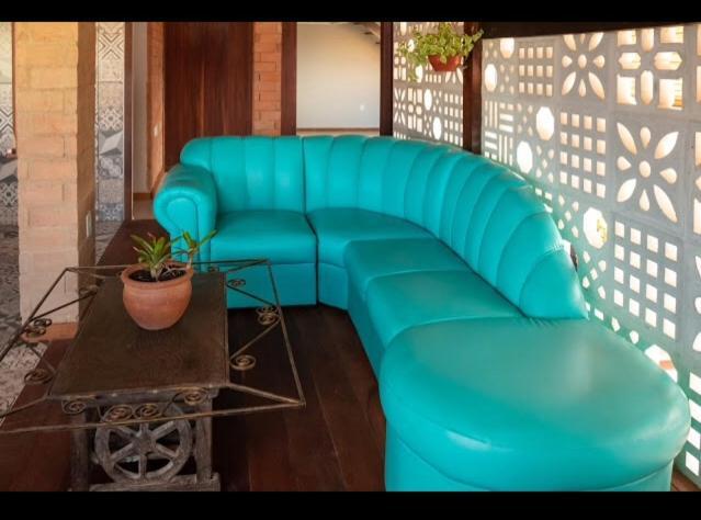 קאבו פריו Barracudahostel מראה חיצוני תמונה
